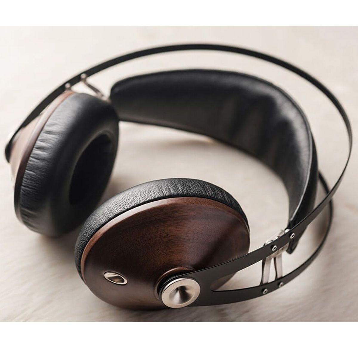 Meze Audio 99 Classics Over-Ear Headphones