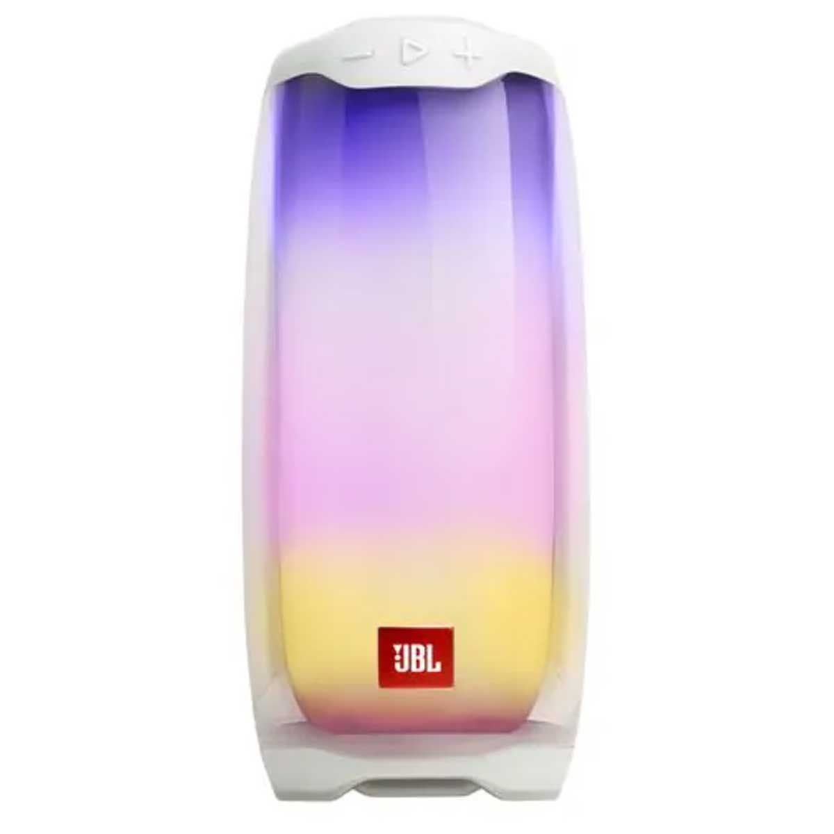 JBL Pulse 4, front view