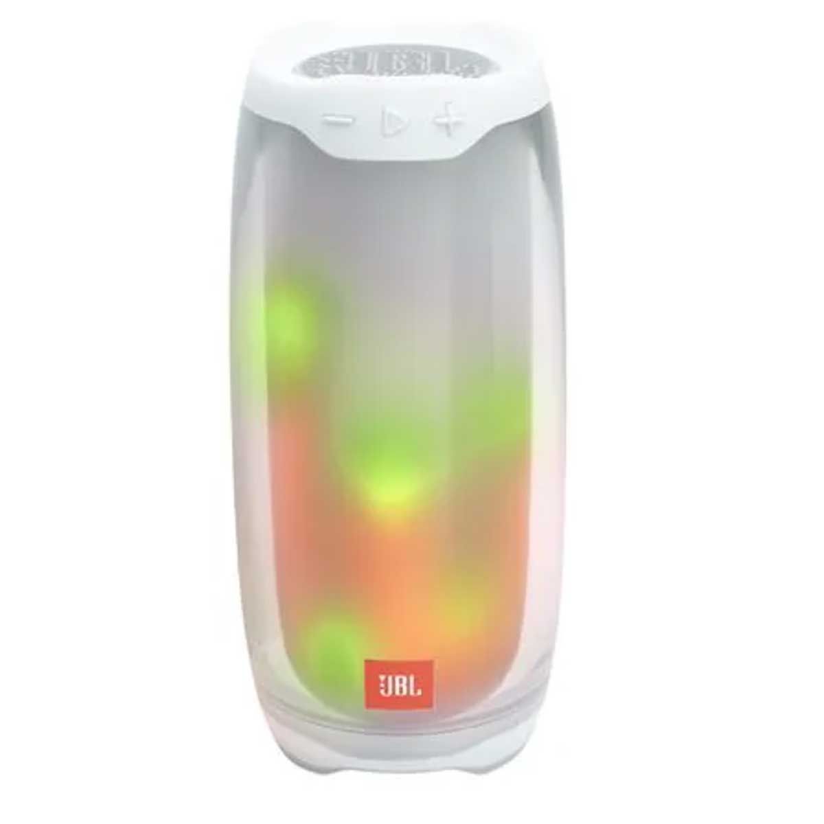 JBL Pulse 4, front view