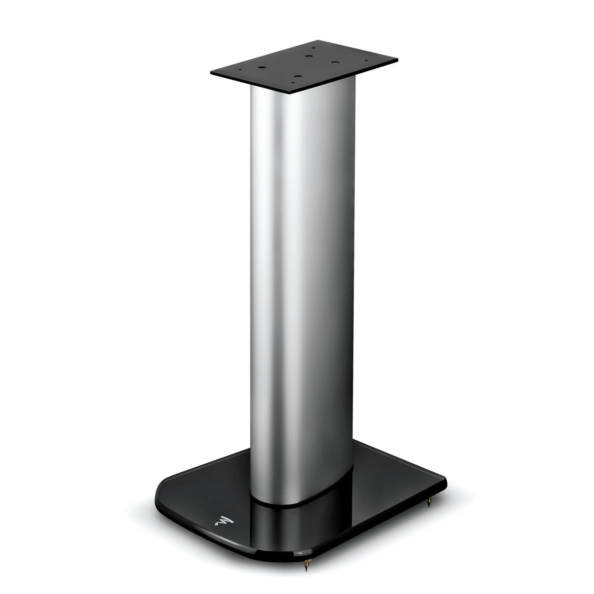 Focal Aria S900 Speaker Stand
