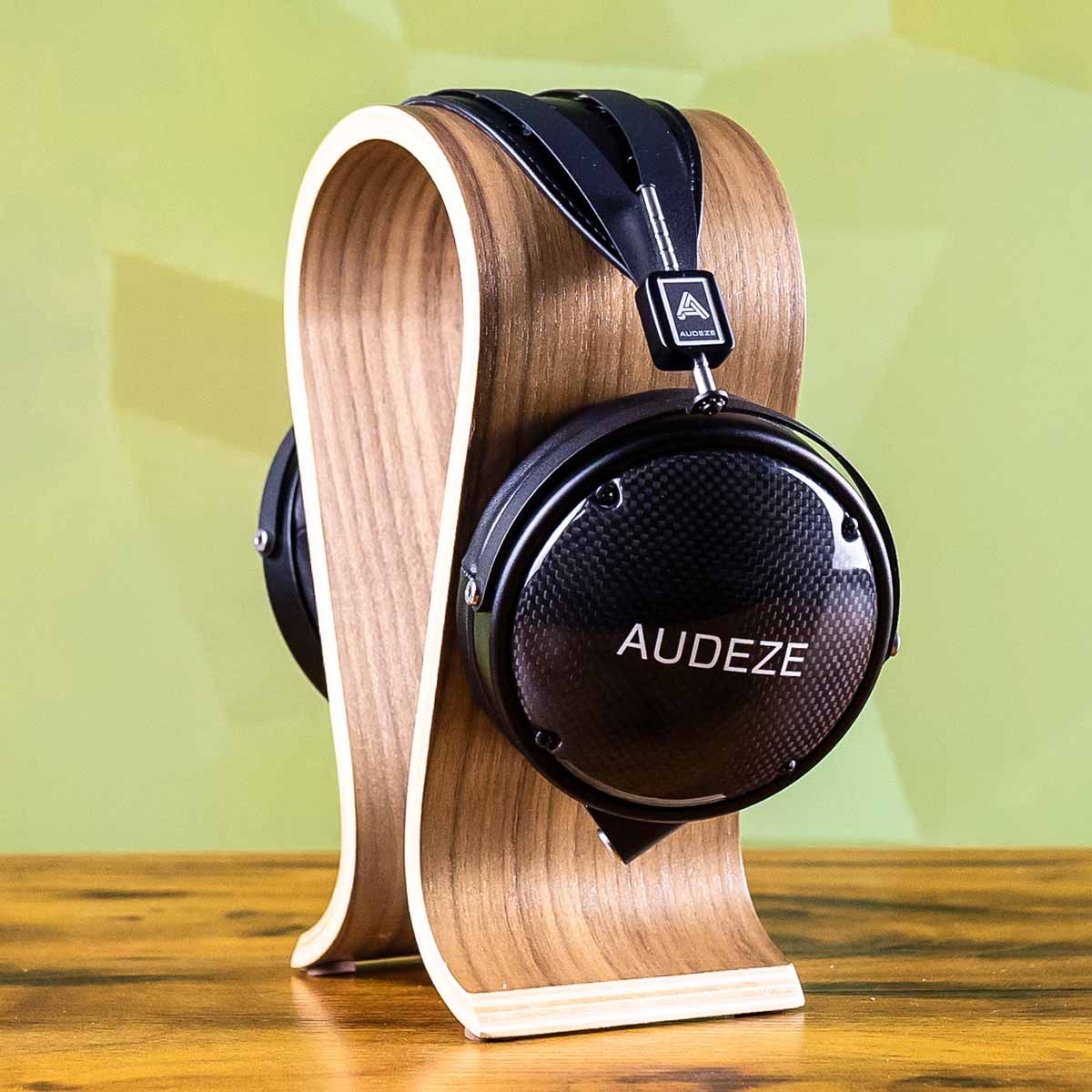 Audeze LCD-XC Over-Ear Headphones