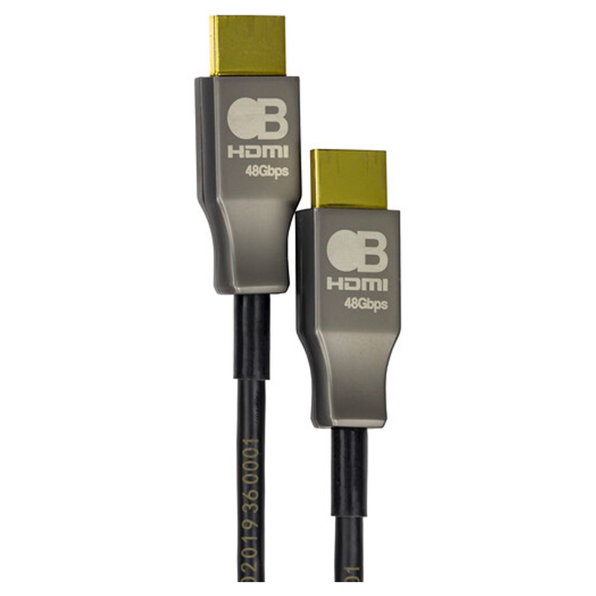 TREND CABLE HDMI 5M