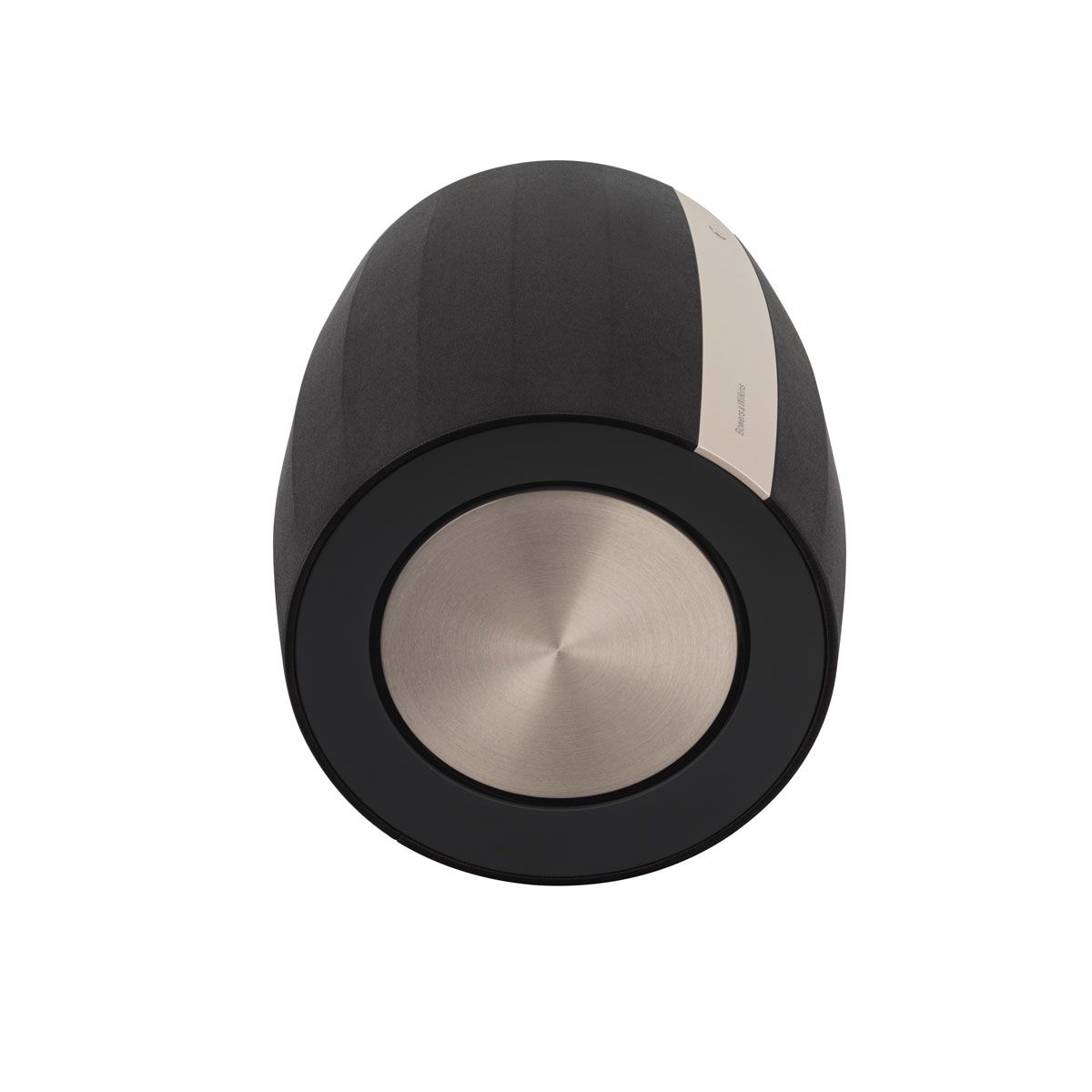 Bowers & Wilkins - Bass Subwoofer