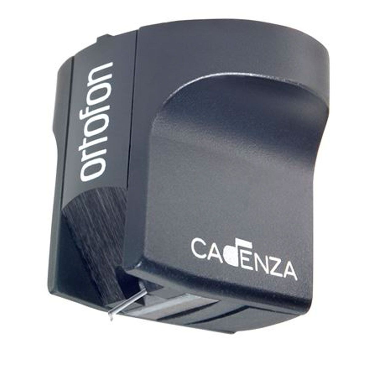 Ortofon MC Cadenza Black Turntable Cartridge