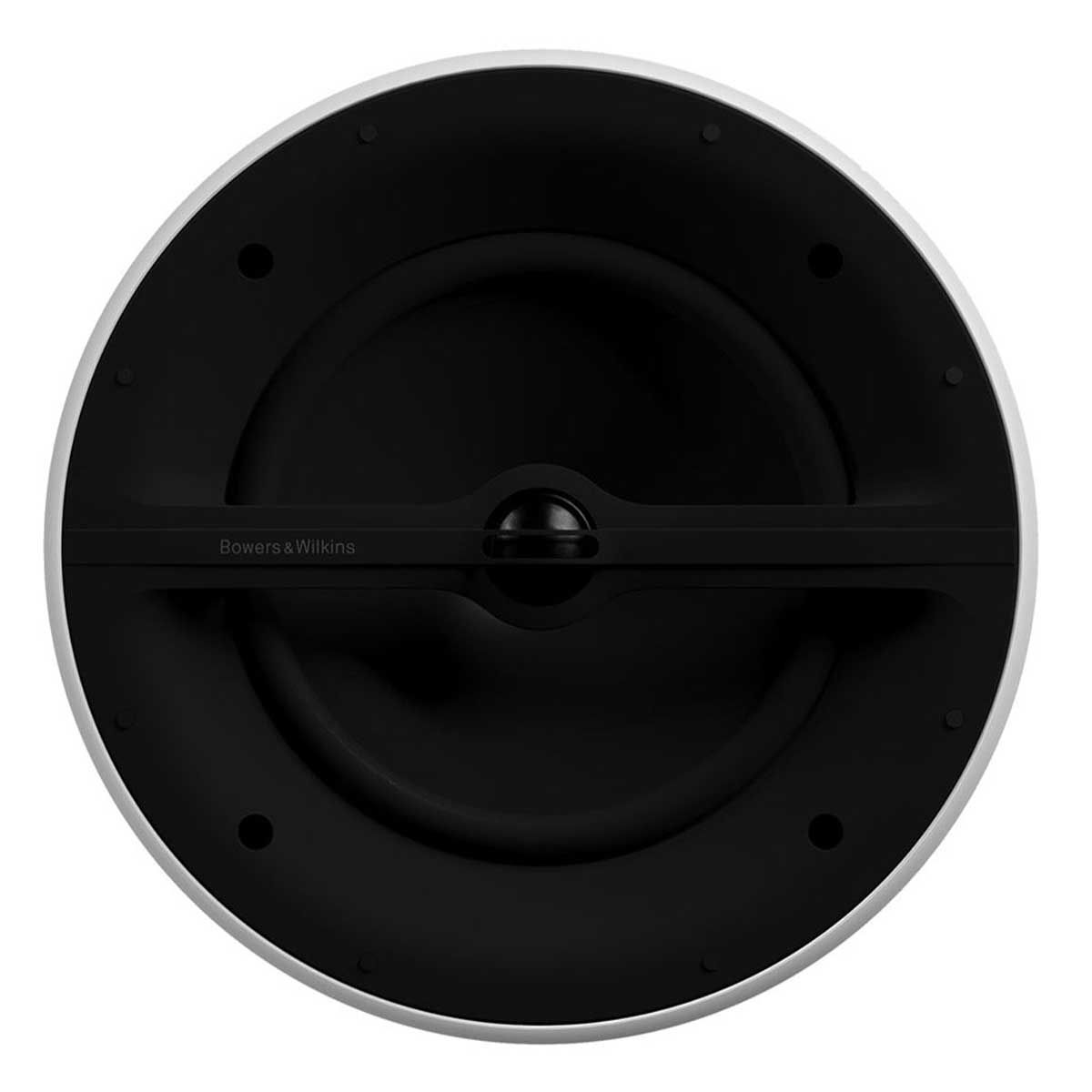 Bowers & Wilkins Flexible Series CCM382 In-ceiling speaker without grill