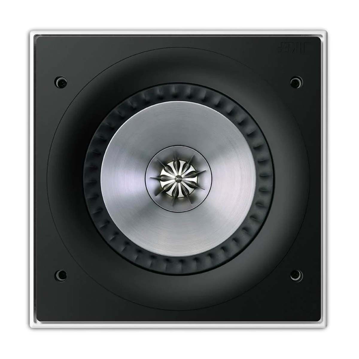 KEF Ci200RS - THX - front view without grille