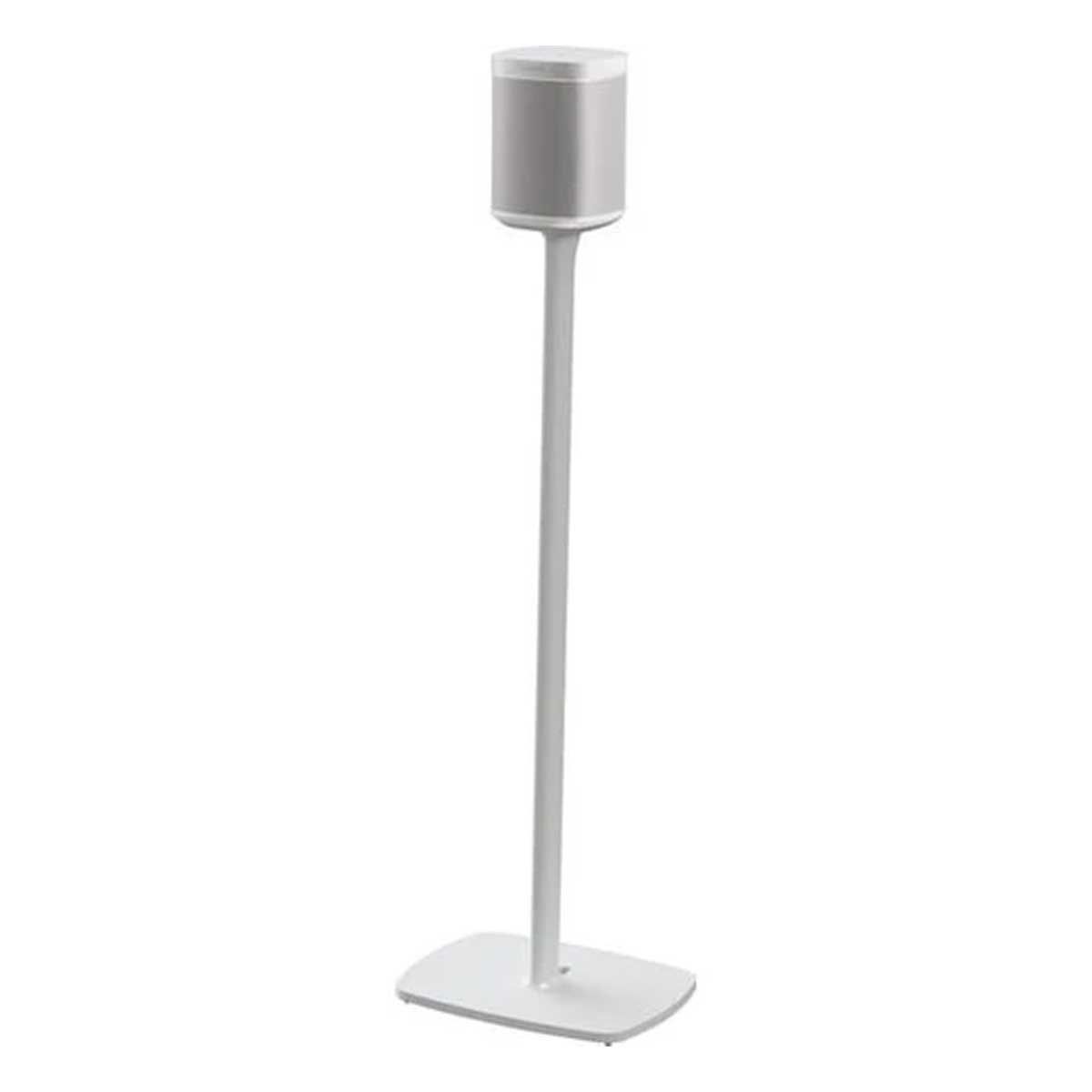 FLEXSON FLOOR STAND FOR SONOS ONE OR PLAY:1