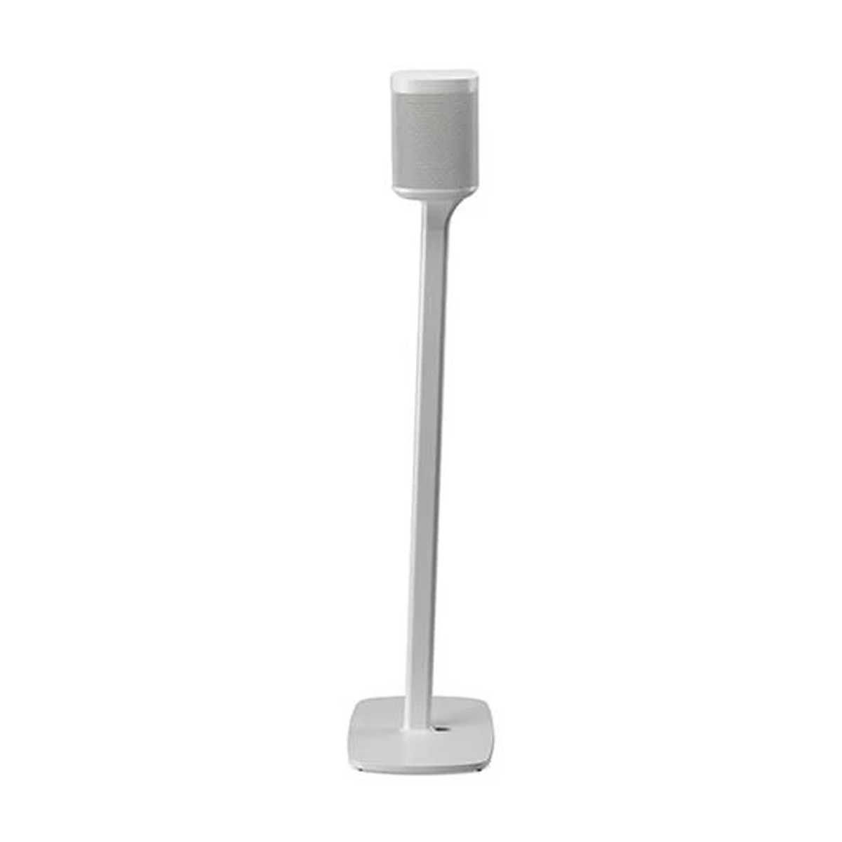 FLEXSON FLOOR STAND FOR SONOS ONE OR PLAY:1