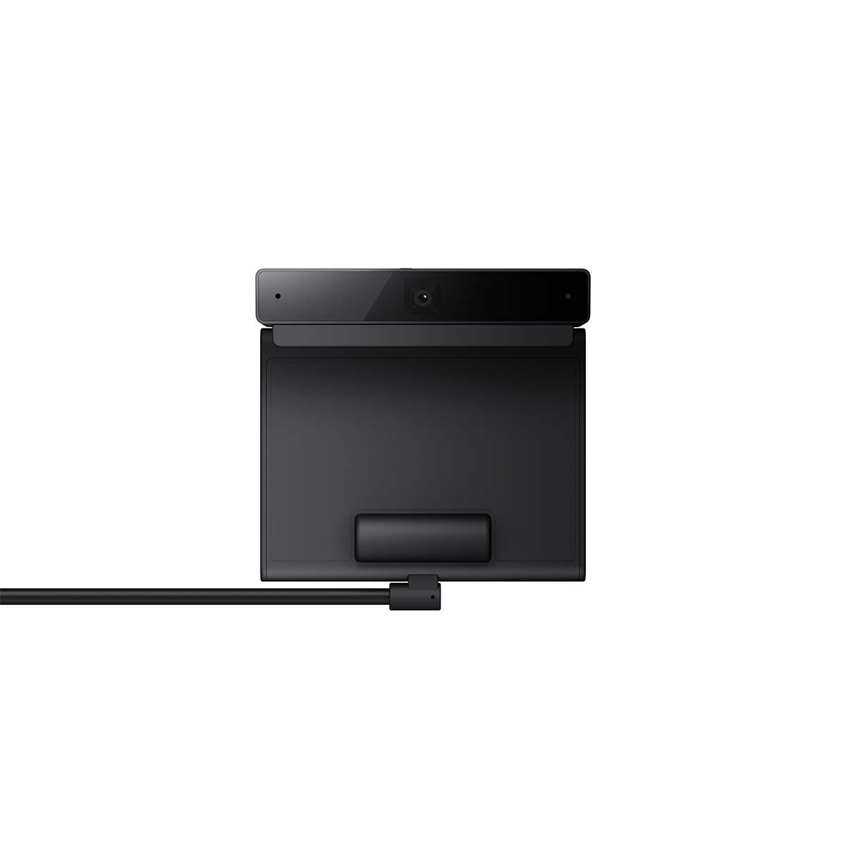Sony BRAVIA CAM, front view, camera only