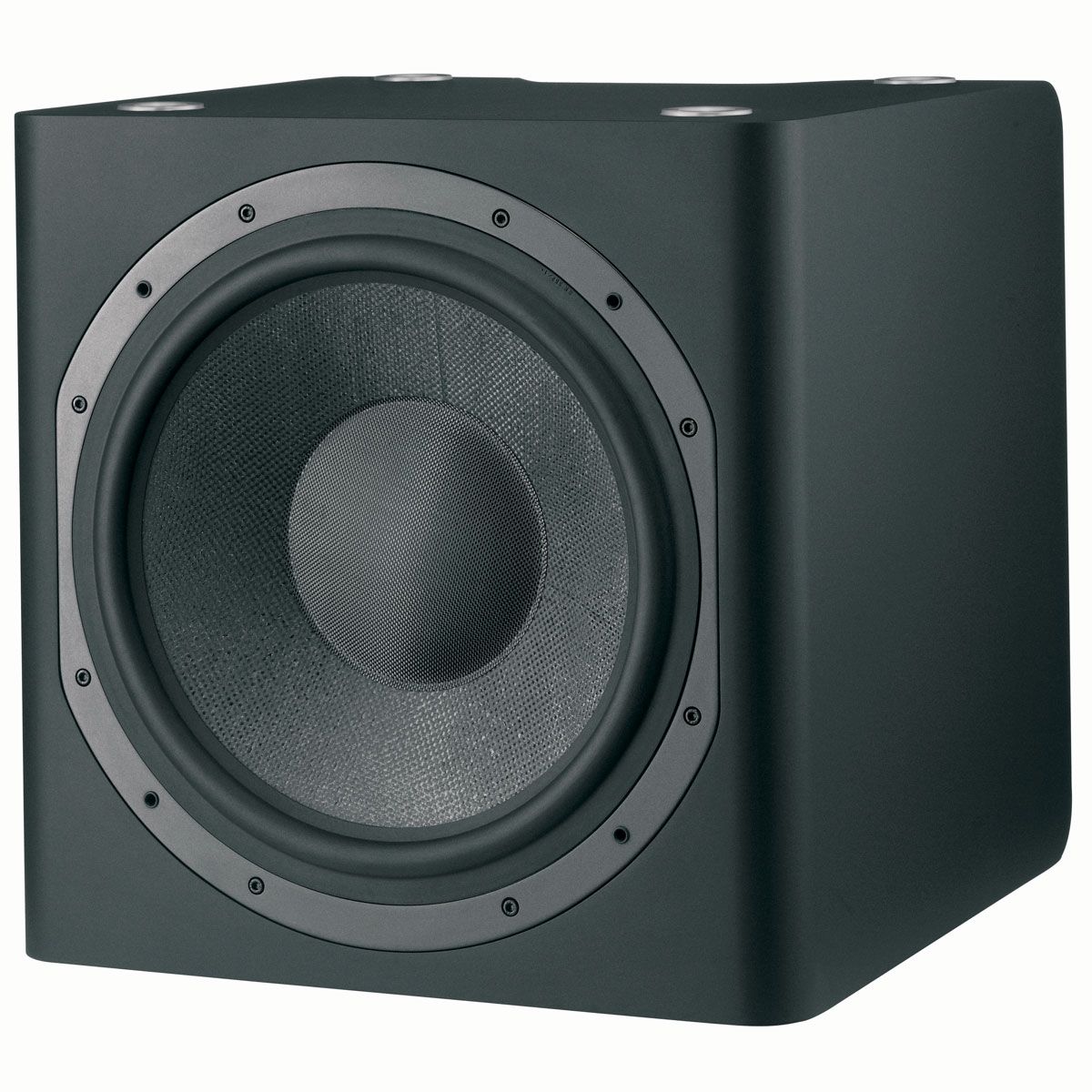 Bowers & Wilkins CT8 SW Closed-Box Subwoofer