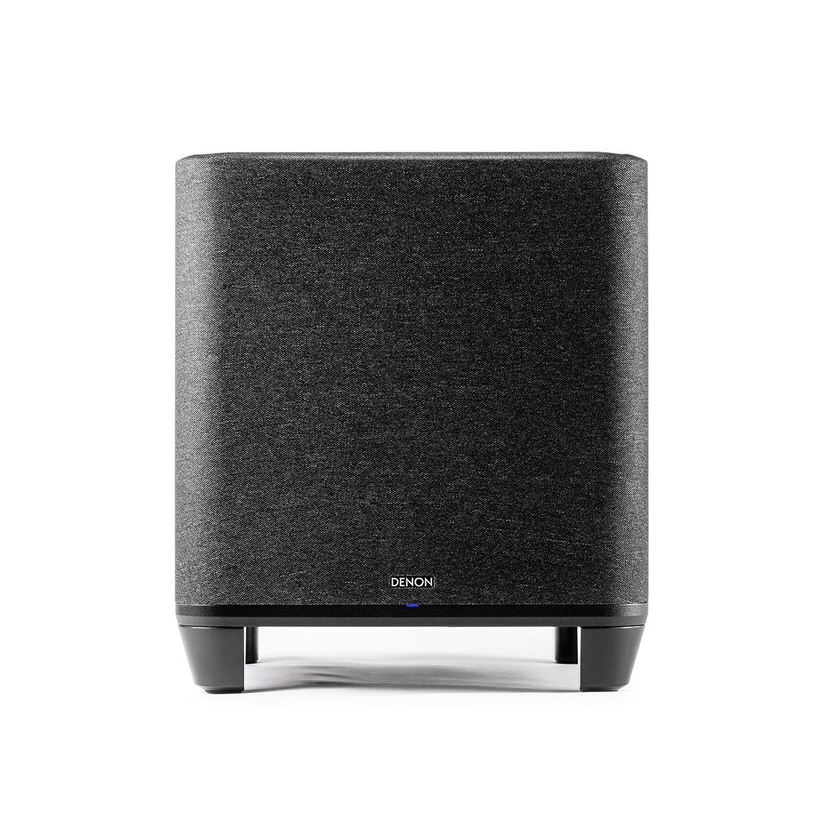 Denon Home Wireless Subwoofer, front view