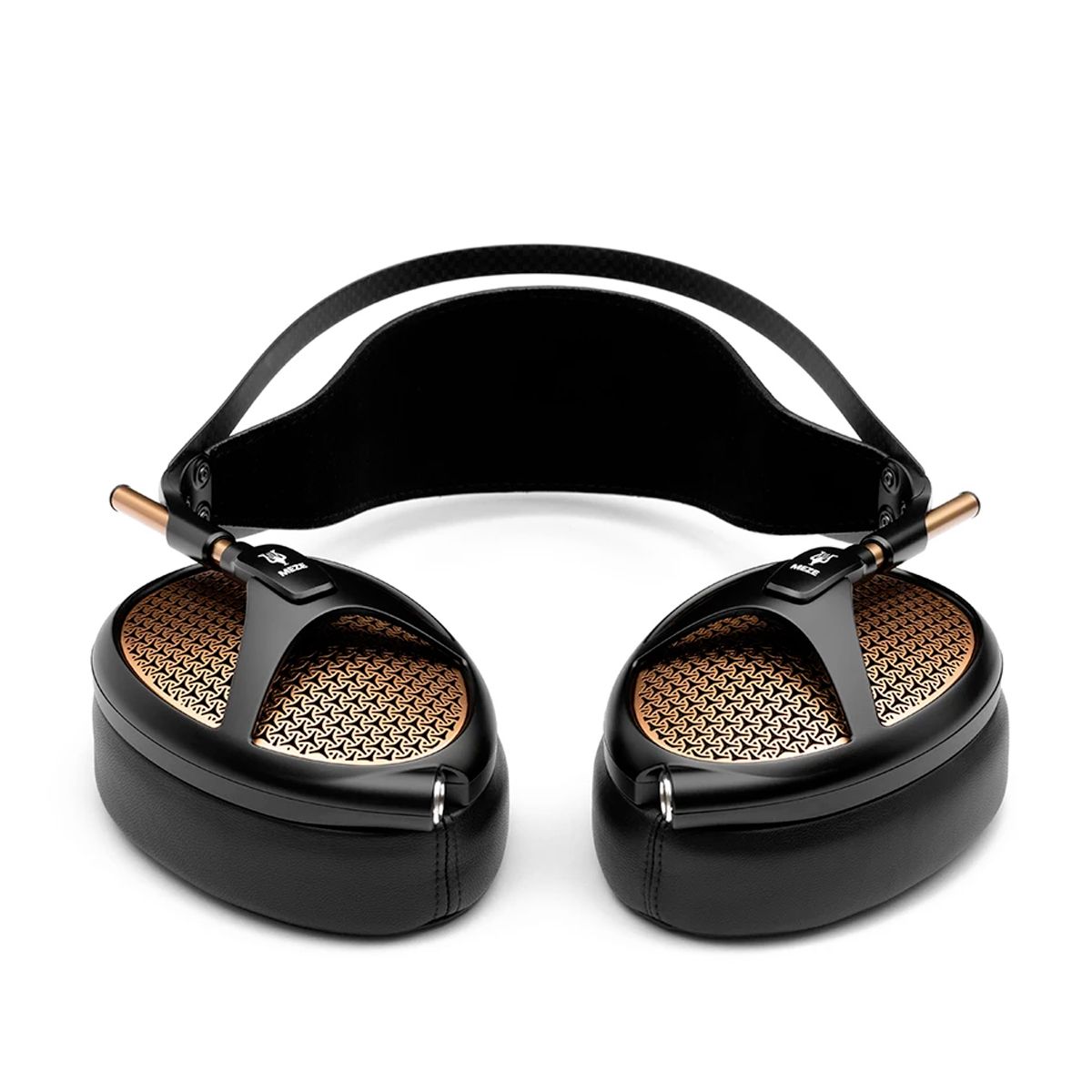 Meze Audio Empyrean Over-Ear Headphones