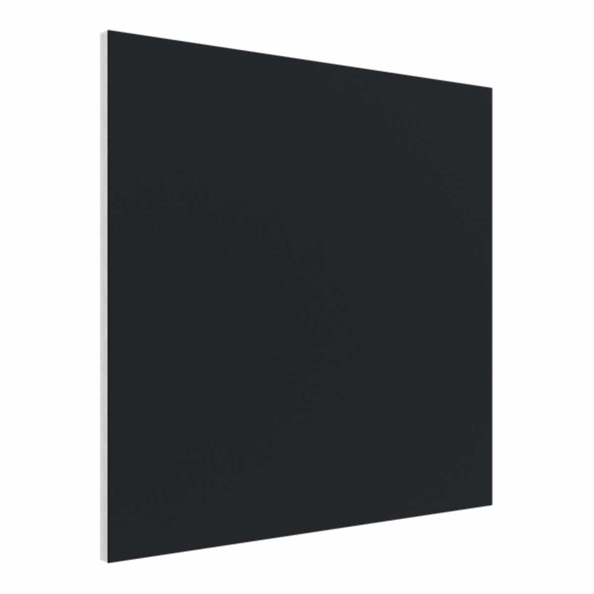Vicoustic Flat Panel VMT, Square, Black