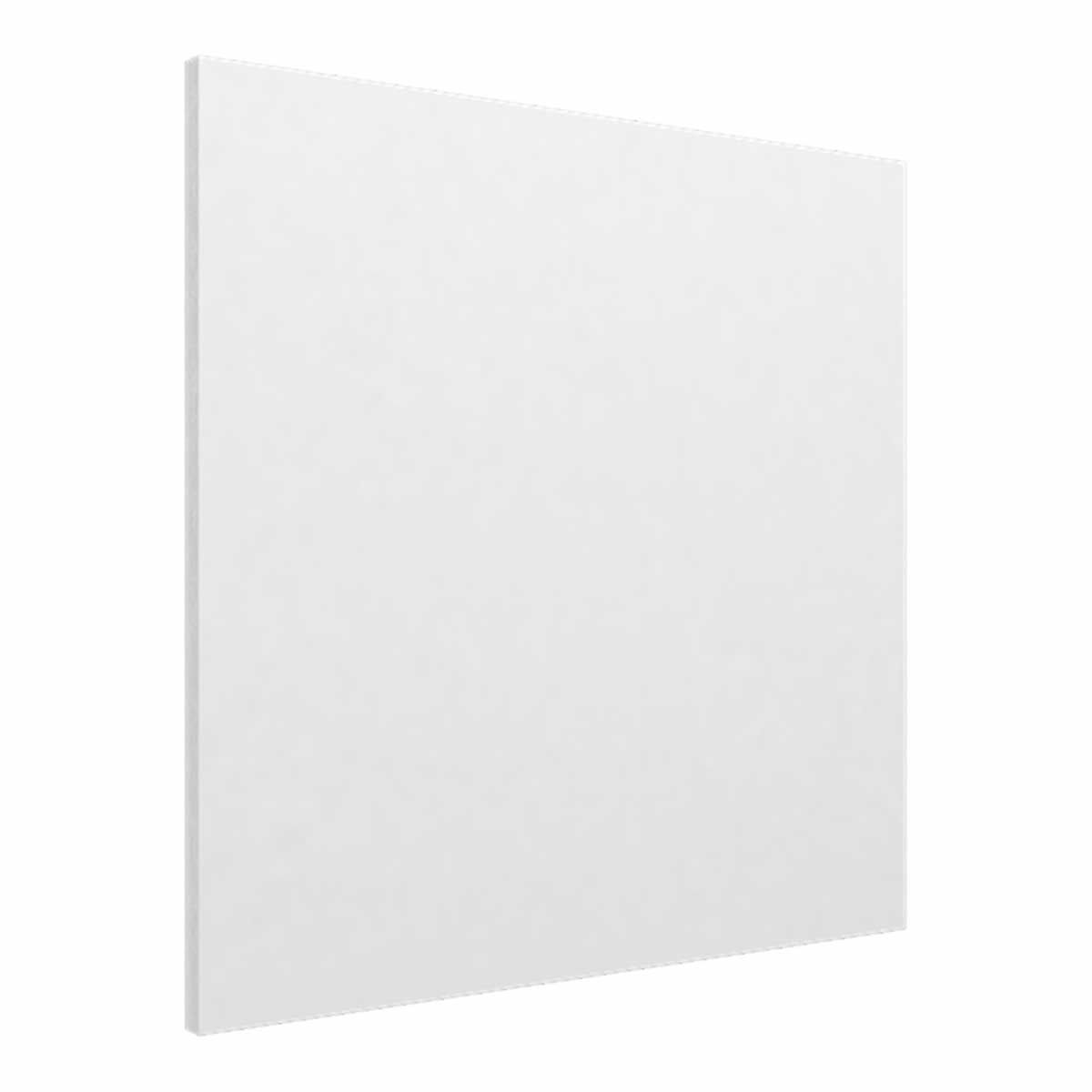 Vicoustic Flat Panel VMT, Square, White