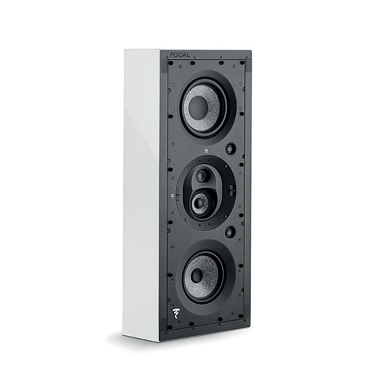 Focal On Wall 1000 IWLCR6 Frames