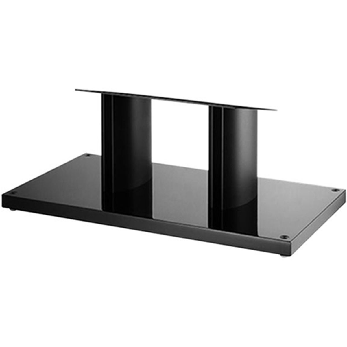 Bowers Wilkins D3 Channel Stand | Audio Advice