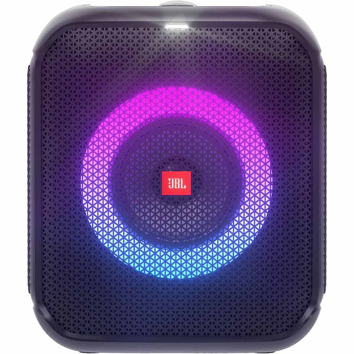 JBL PartyBox Encore Essentials Bluetooth Speaker | Audio Advice