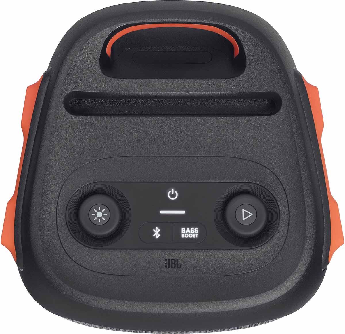 JBL PartyBox 110 Portable Bluetooth Speaker | Audio Advice