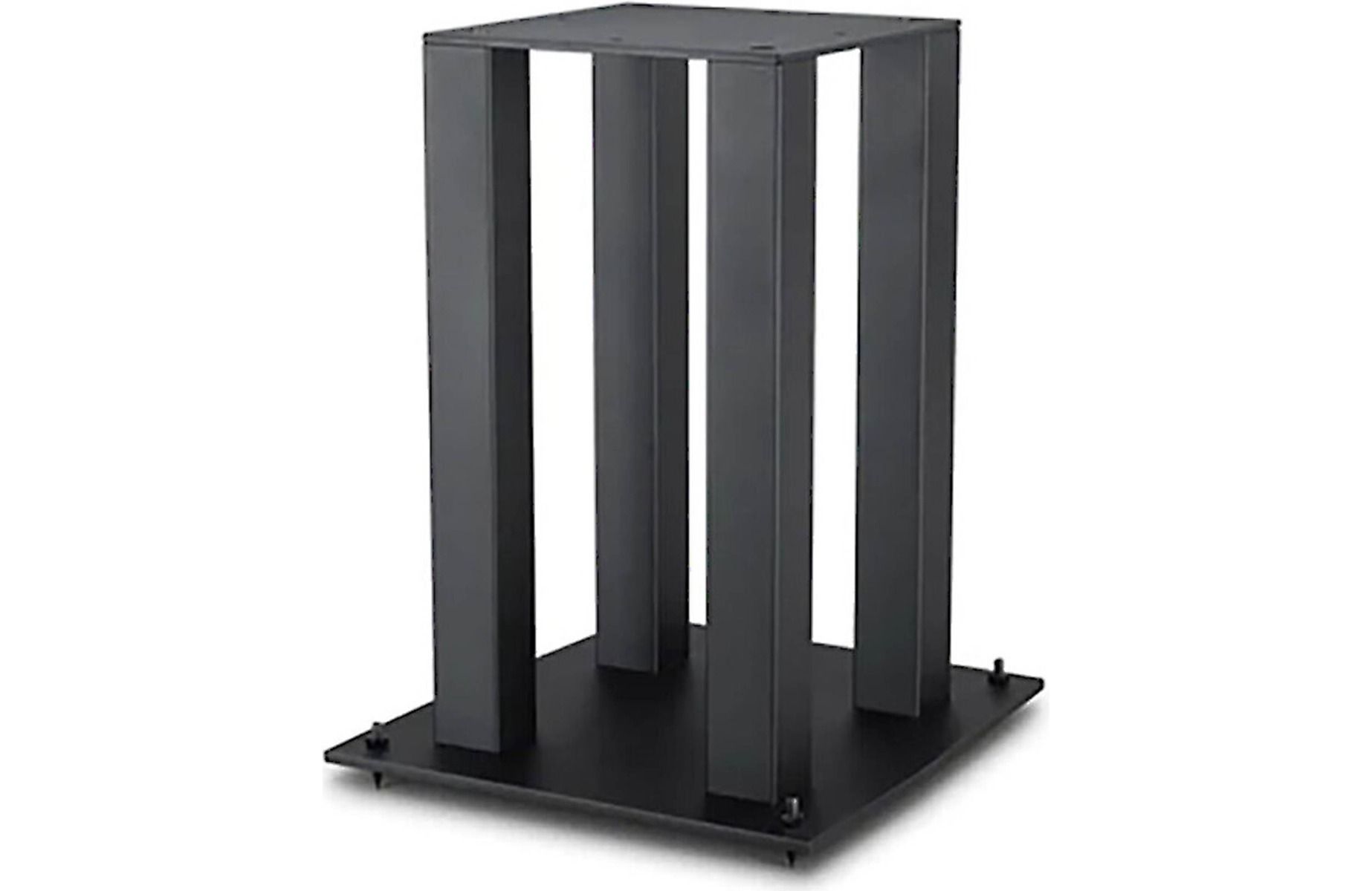 mofi-sourcepoint-10-speaker-stands-black
