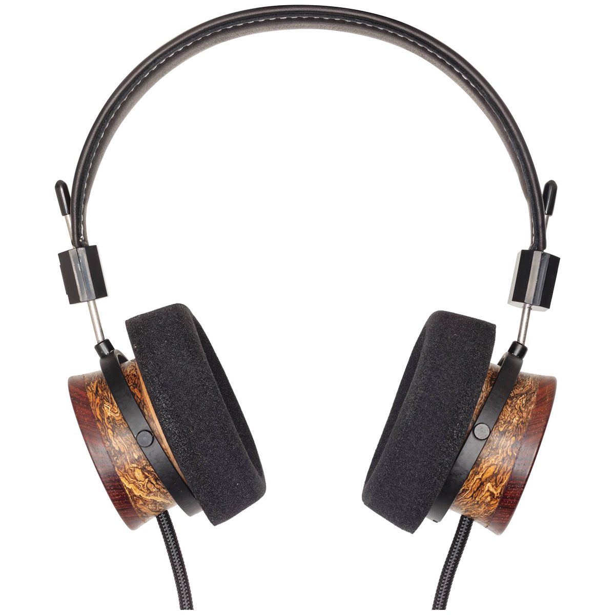 Grado RS1x Reference Series On-Ear Headphones