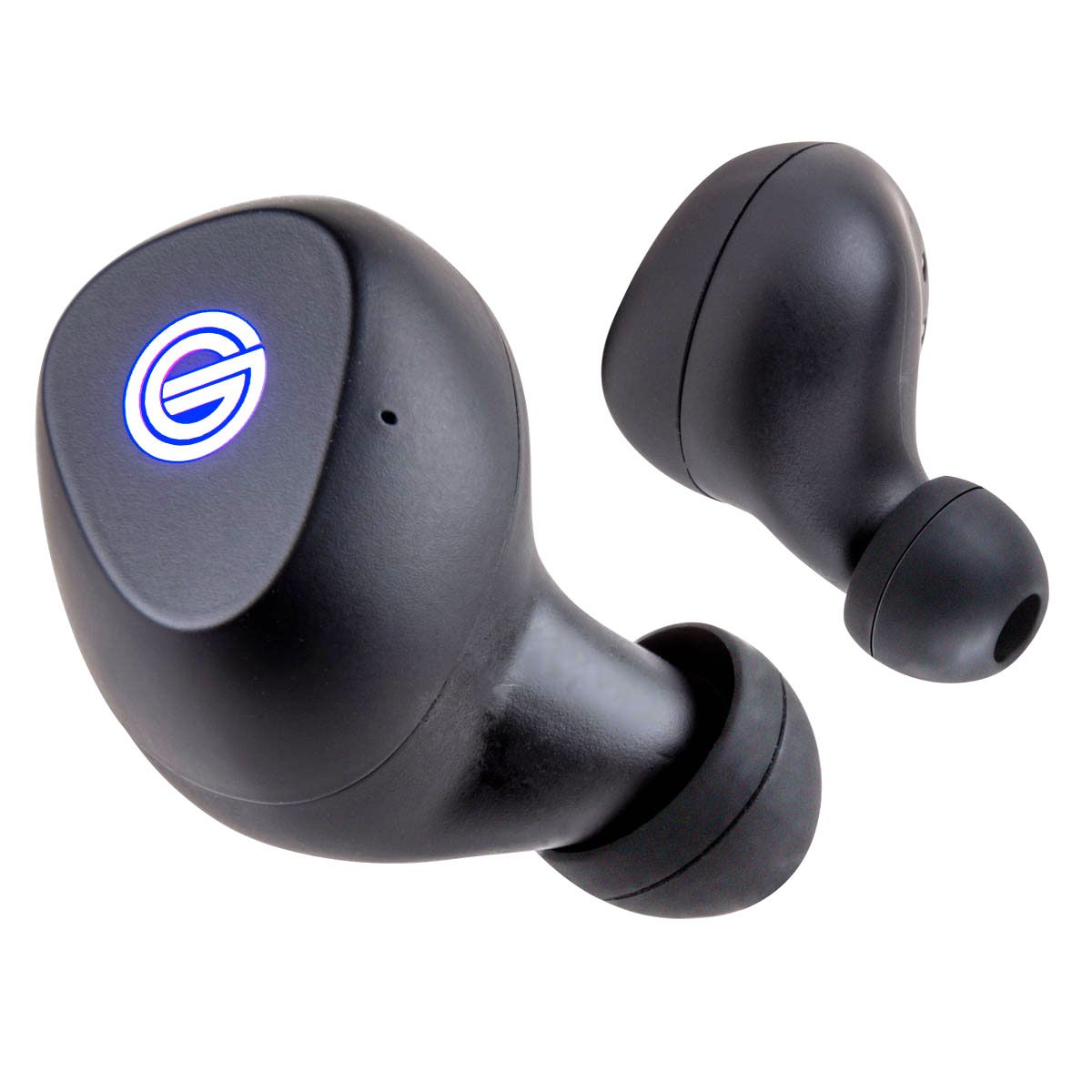Grado GT220 Wireless Over-Ear Headphones