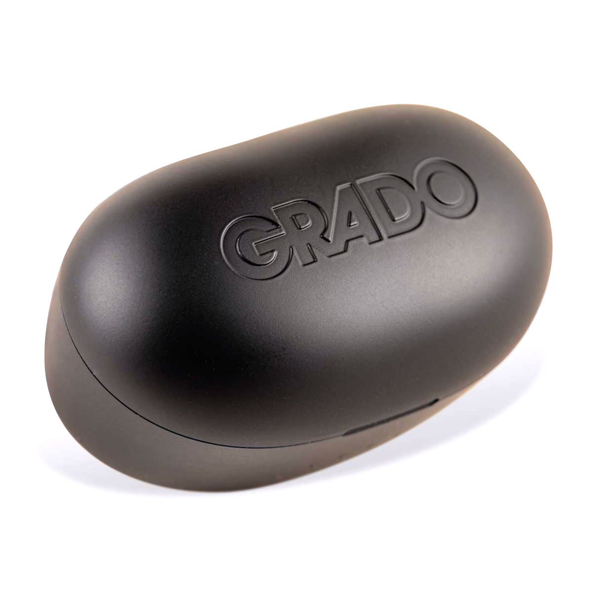 Grado GT220 Wireless Over-Ear Headphones