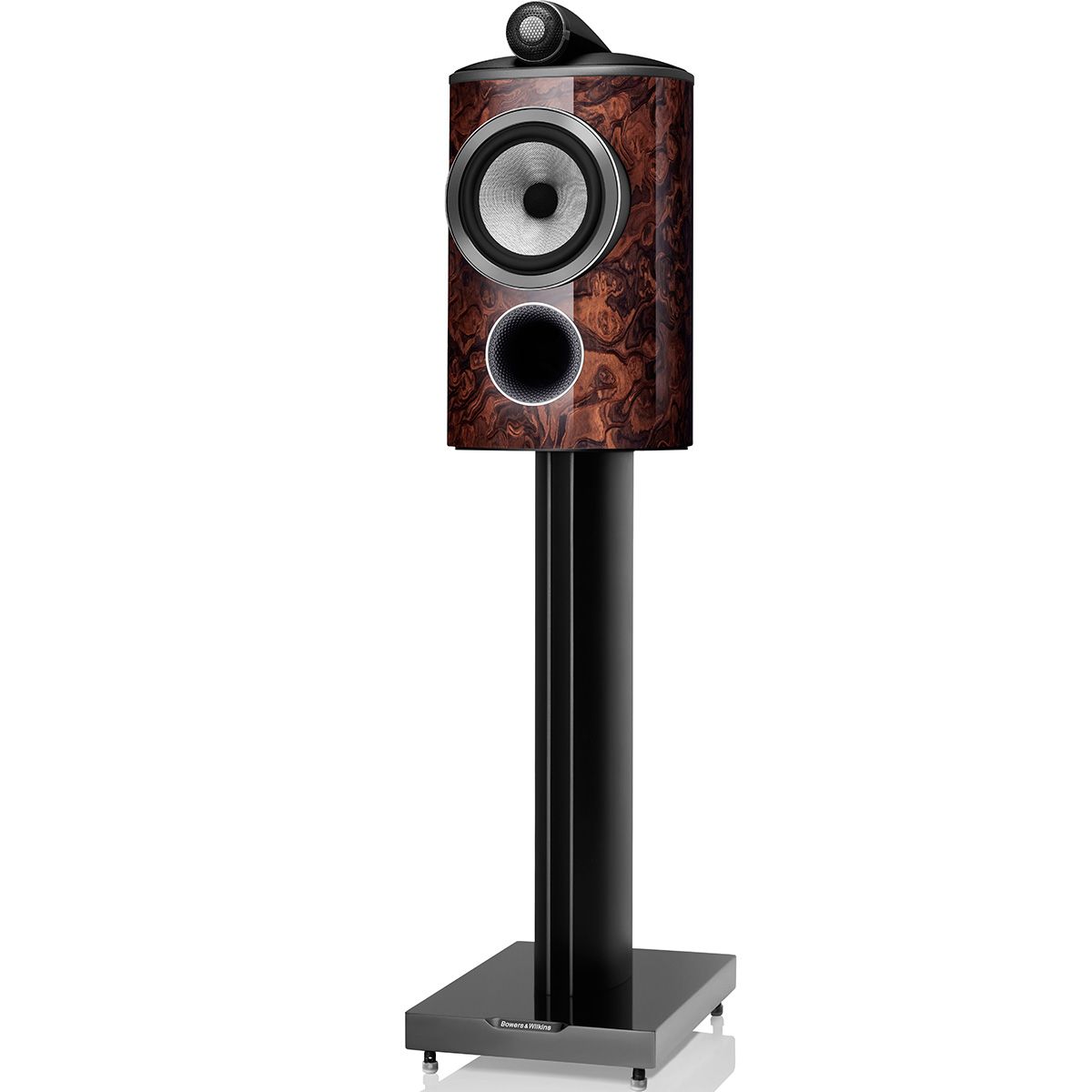 Bowers & Wilkins 805 D4 Signature
