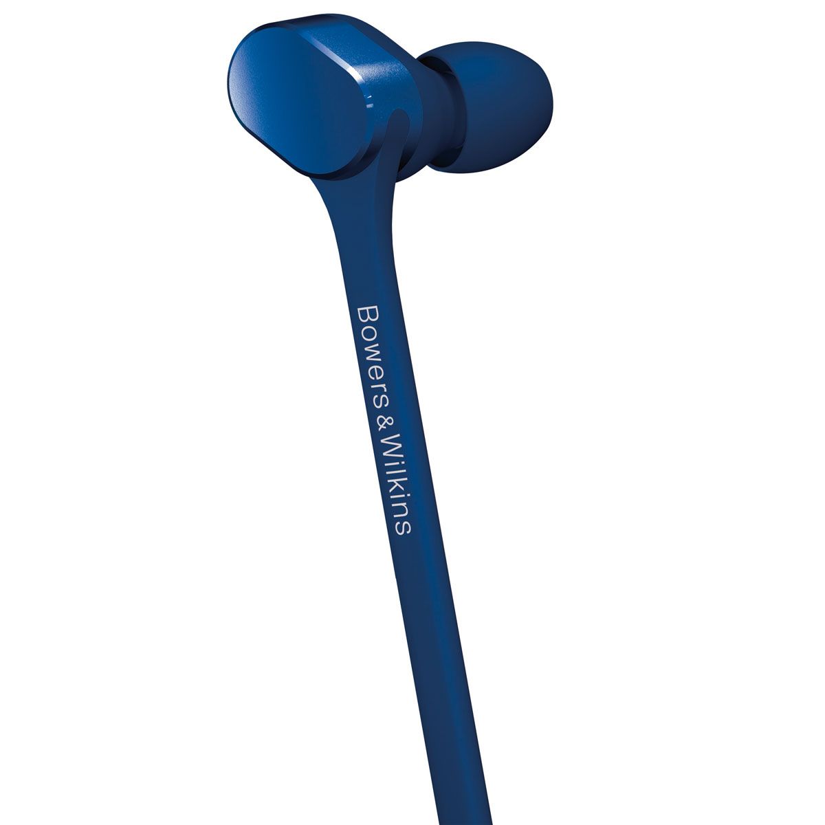 Bowers & Wilkins PI3 Wireless In-Ear Headphones