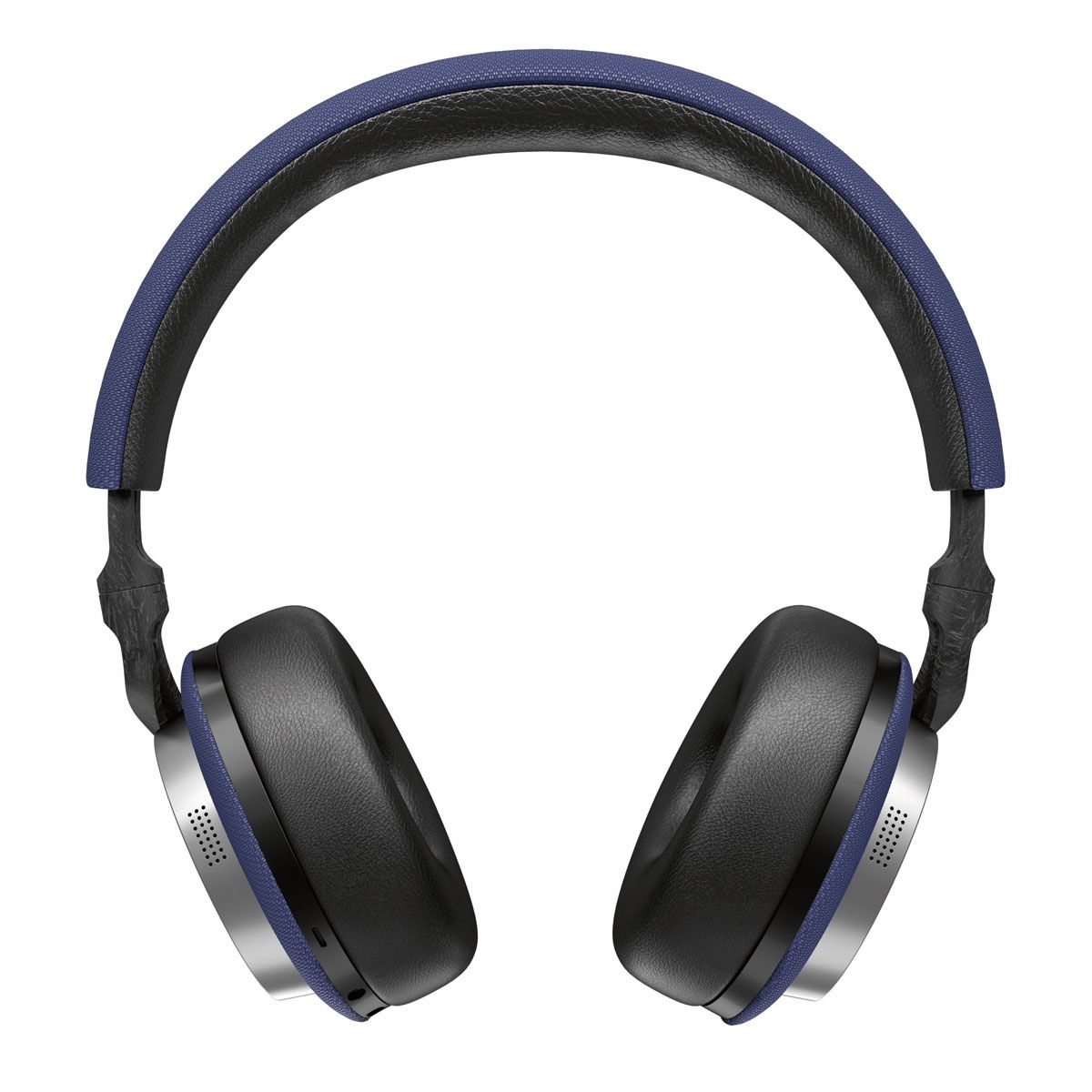 omverwerping chocola lettergreep Bowers & Wilkins PX 5 Wireless On-Ear Headphones | Audio Advice