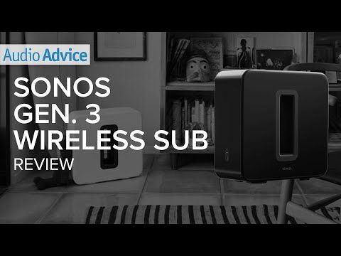 Sonos Premium Immersive Set
