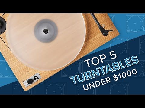 U-Turn Audio Orbit Special (Gen 2)