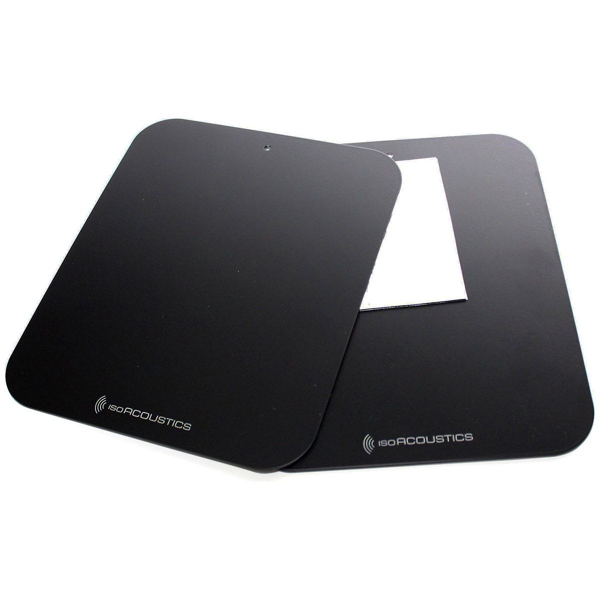 IsoAcoustics Aperta Support Plate