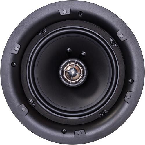 Cambridge Audio C165 Premium In-Ceiling Speaker without grill