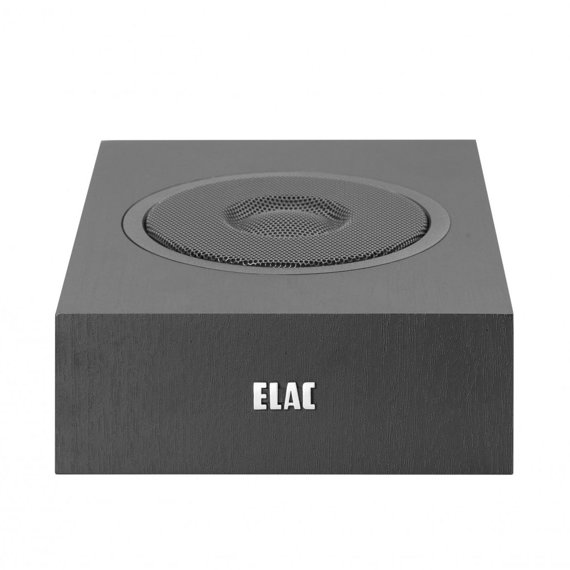 ELAC Debut 2.0 A4.2