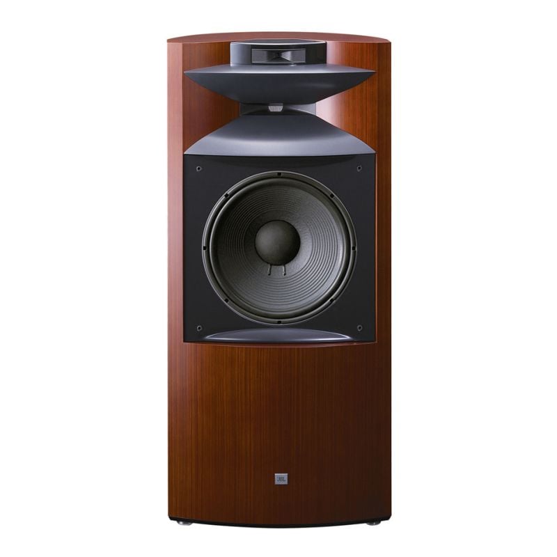 JBL S9900 Speaker | Advice