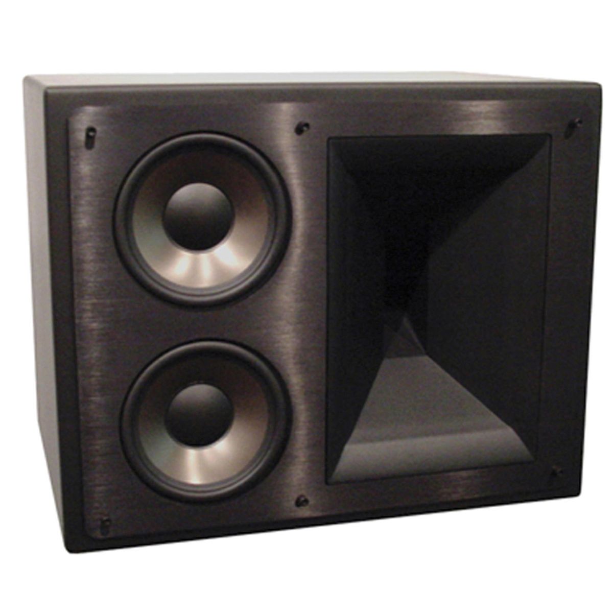 Klipsch KL-525-THX Bookshelf Speaker