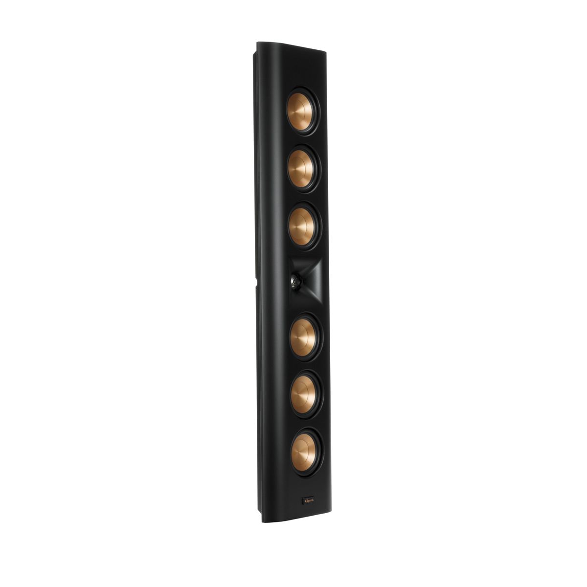 Klipsch RP-640D On-Wall Speaker without grill