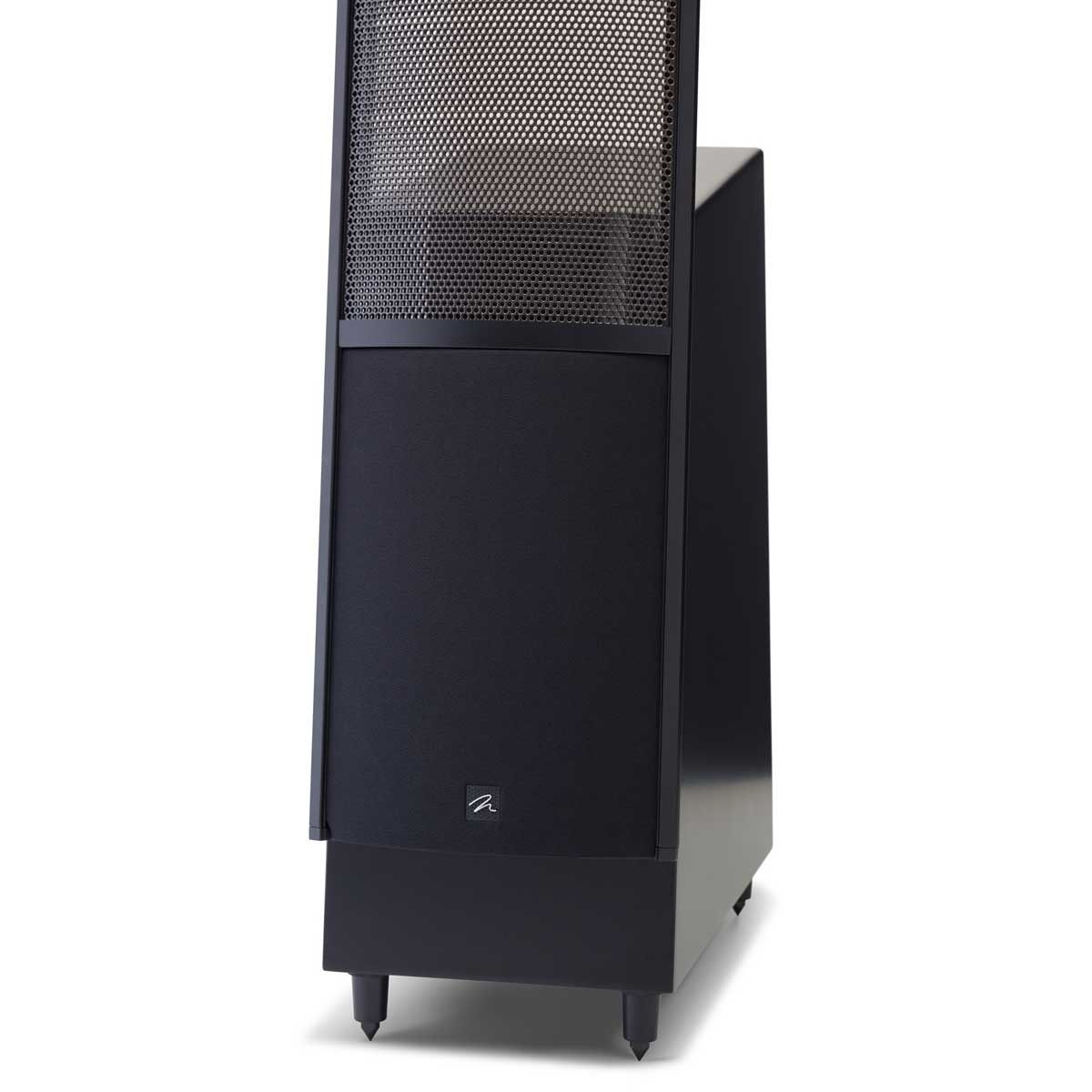 MartinLogan ElectroMotion ESL X Floorstanding Front Speaker