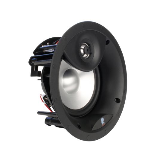 Revel C263 In-Ceiling Speaker without grill