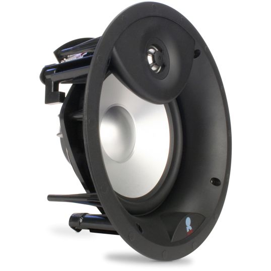 Revel C283 In-Ceiling Speaker without grill