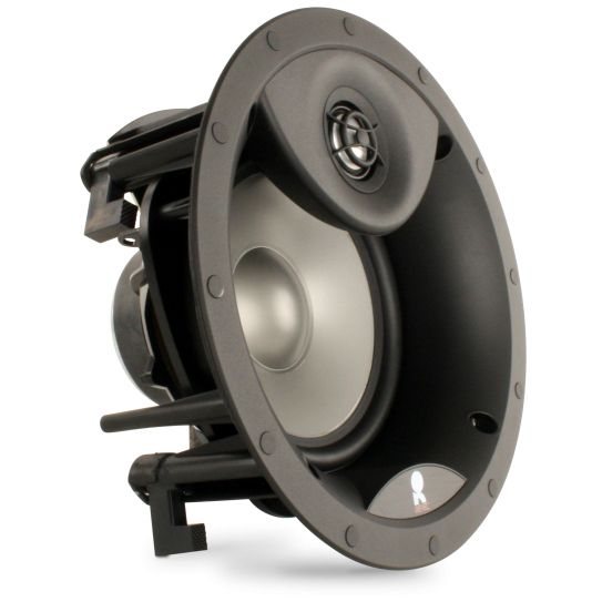 Revel C363 In-Ceiling Speaker without grill