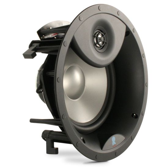 Revel C383 In-Ceiling Speaker without grill