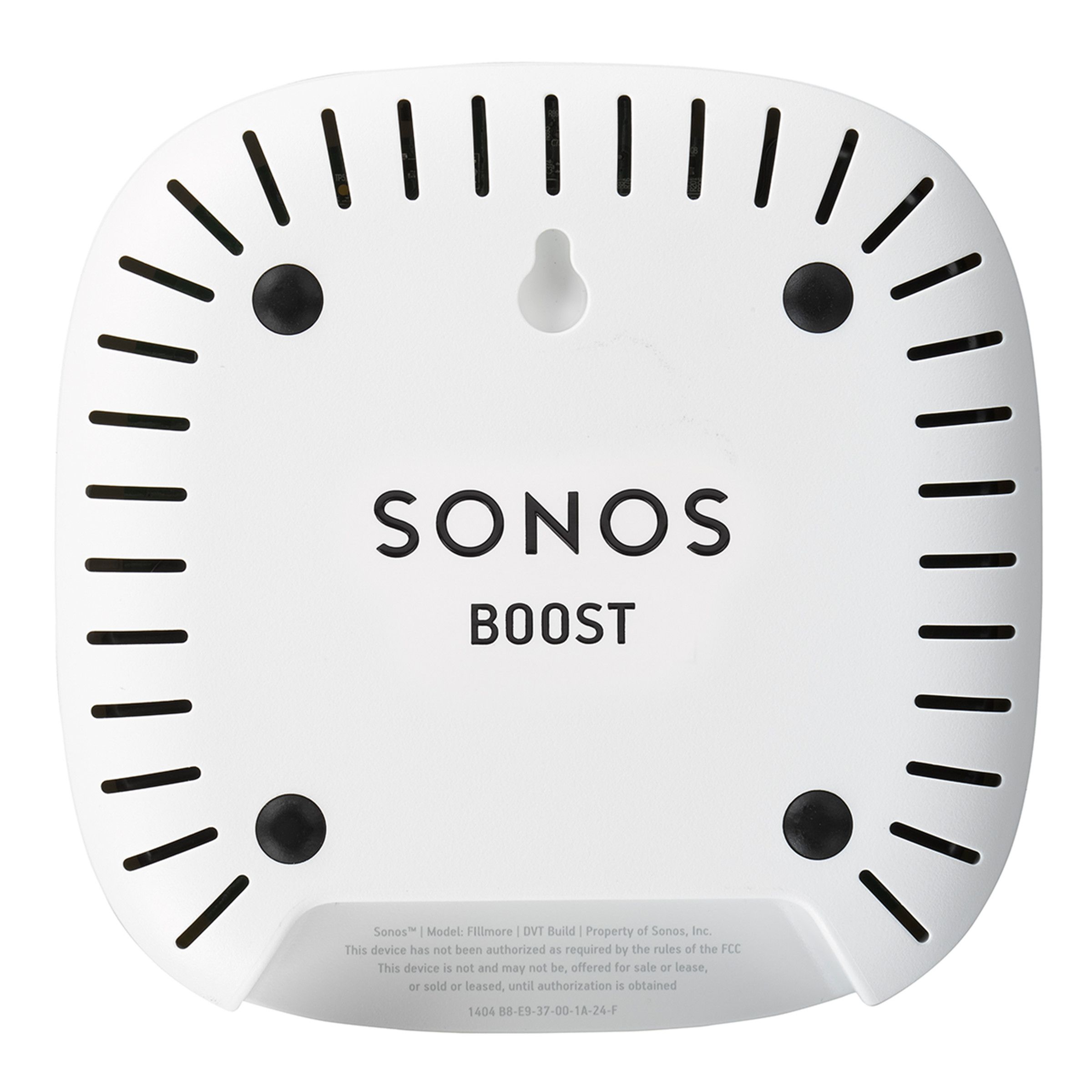 Sonos BOOST Wireless Speaker Transmitter
