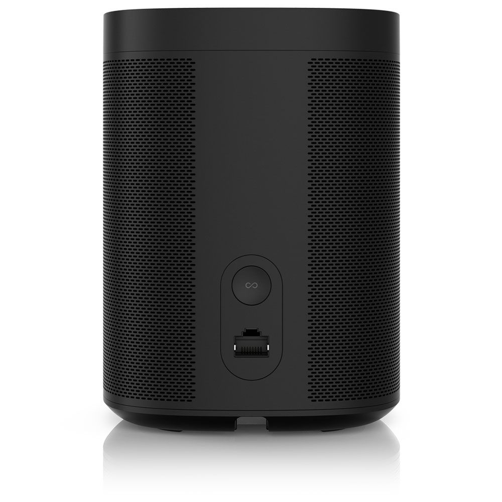 SONOS One Gen 2 Wireless Speaker | Audio Advice