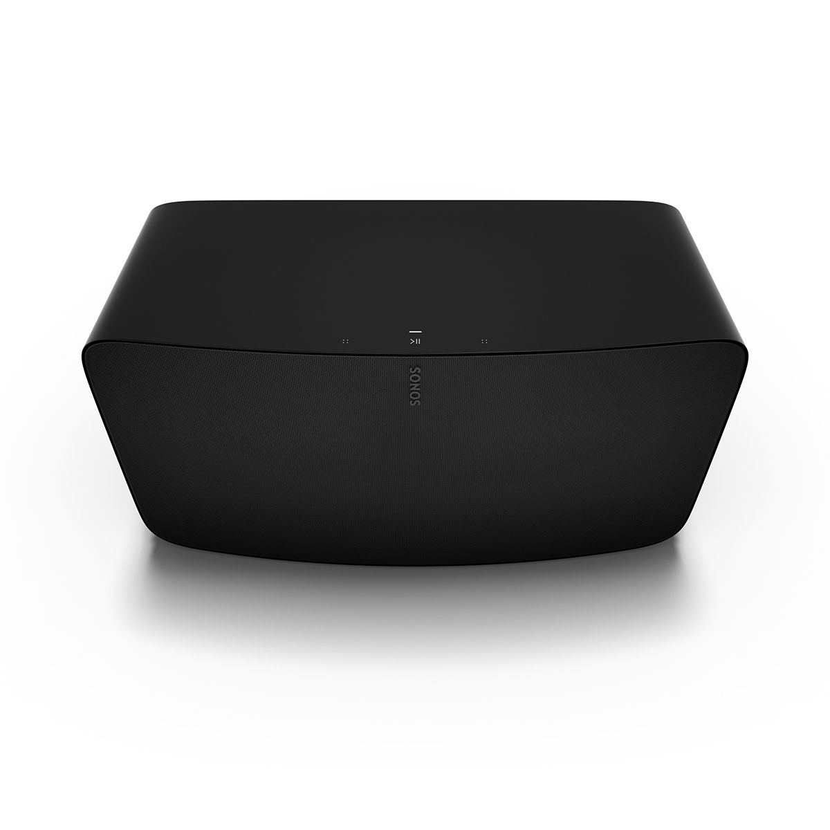 Sonos Five Wireless Speaker | Audio Advice