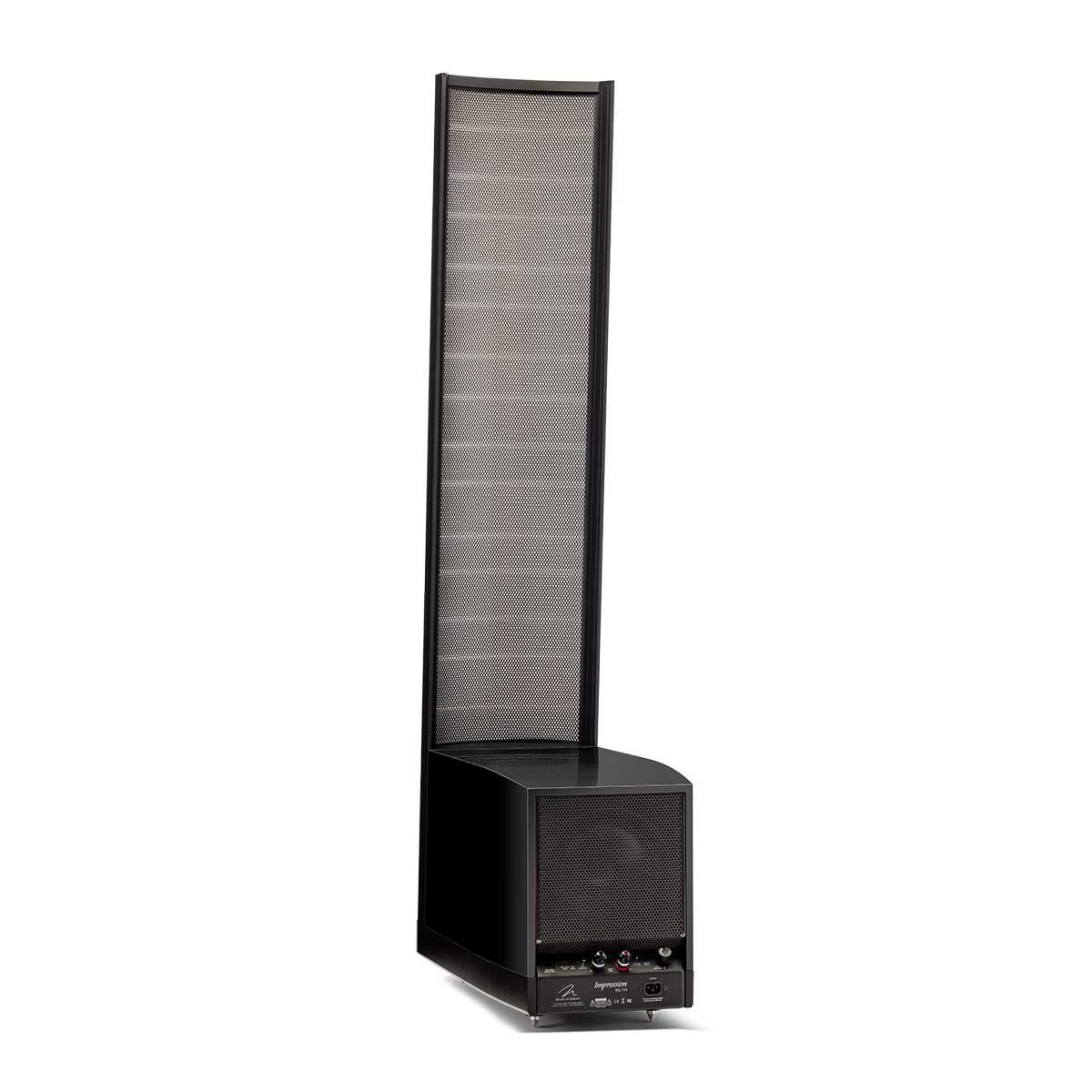 
MartinLogan Impression ESL 11A Floorstanding Speaker
