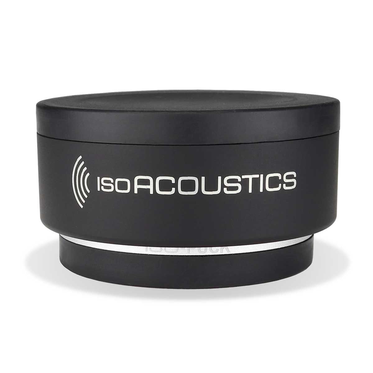 IsoAcoustics ISO-Puck Isolation Puck