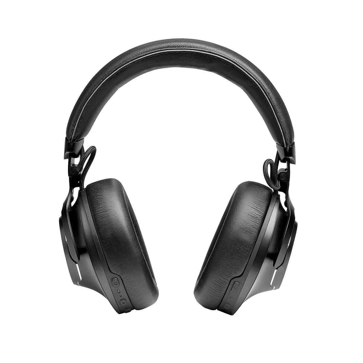 JBL CLUB ONE Wireless Over-Ear Cancelling Headphones | Advice
