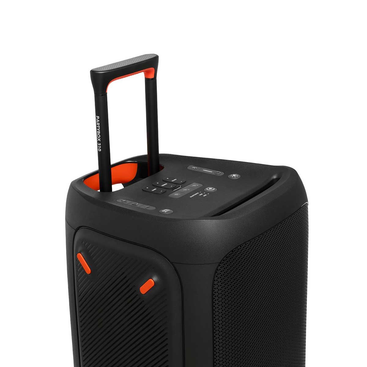 New JBL Partybox on the go Essential - First look, sound test, review💥 