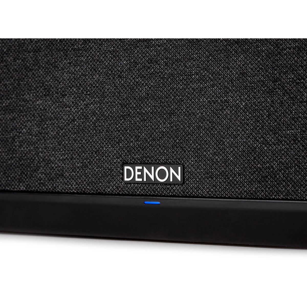 Denon Home 350 Wireless Speaker